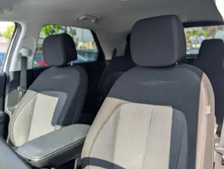 Hyundai IONIQ 5 2024 SEL 4dr Crossover
