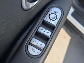 Hyundai IONIQ 5 2024 SEL 4dr Crossover
