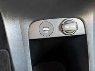 Hyundai IONIQ 5 2024 SEL 4dr Crossover