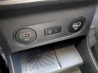 Hyundai IONIQ 5 2024 SEL 4dr Crossover