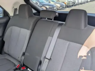 Hyundai IONIQ 5 2024 SEL 4dr Crossover