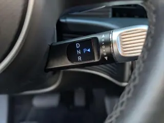 Hyundai IONIQ 5 2024 SEL 4dr Crossover