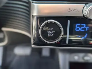 Hyundai IONIQ 5 2024 SEL 4dr Crossover