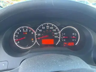Nissan Altima 2012 2.5 S 4dr Sedan