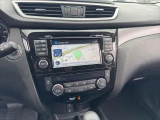 Nissan Rogue 2015 S 4dr Crossover