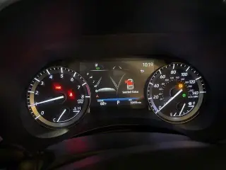 Toyota Highlander 2022 XLE 4dr SUV