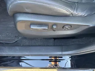 Honda CR-V Hybrid 2020 AWD EX-L 4dr SUV