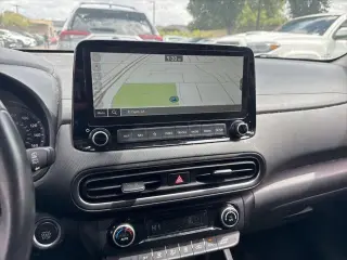 Hyundai KONA 2023 SEL 4dr Crossover