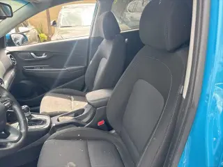 Hyundai KONA 2023 SEL 4dr Crossover