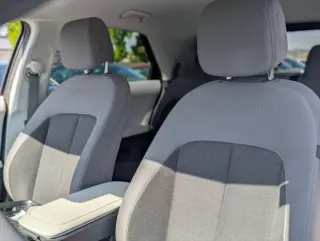Hyundai IONIQ 5 2024 SEL 4dr Crossover