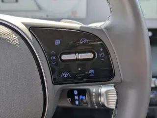Hyundai IONIQ 5 2024 SEL 4dr Crossover