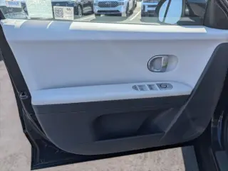 Hyundai IONIQ 5 2024 SEL 4dr Crossover