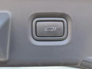 Hyundai IONIQ 5 2024 SEL 4dr Crossover