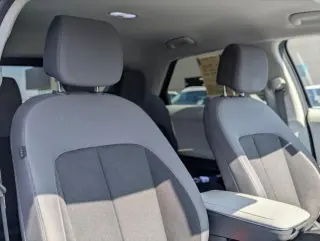 Hyundai IONIQ 5 2024 SEL 4dr Crossover