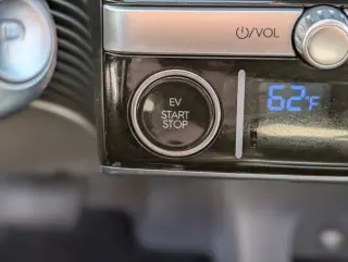 Hyundai IONIQ 5 2024 SEL 4dr Crossover