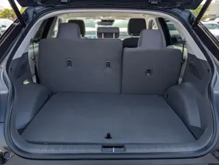 Hyundai IONIQ 5 2024 SEL 4dr Crossover