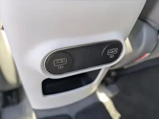Hyundai IONIQ 5 2024 SEL 4dr Crossover