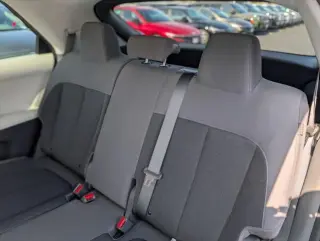 Hyundai IONIQ 5 2024 SEL 4dr Crossover
