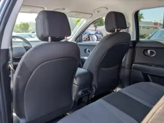 Hyundai IONIQ 5 2024 SEL 4dr Crossover