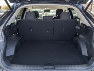 Hyundai IONIQ 5 2024 SEL 4dr Crossover