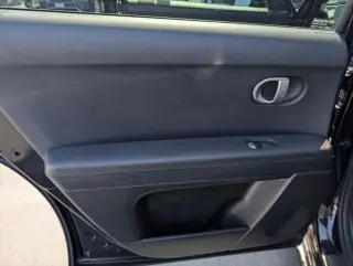 Hyundai IONIQ 5 2024 SEL 4dr Crossover