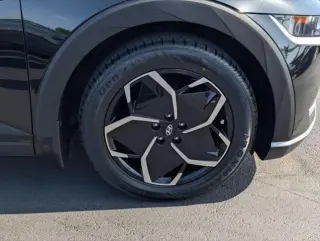 Hyundai IONIQ 5 2024 SEL 4dr Crossover