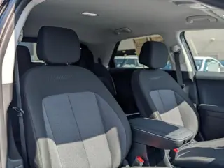 Hyundai IONIQ 5 2024 SEL 4dr Crossover