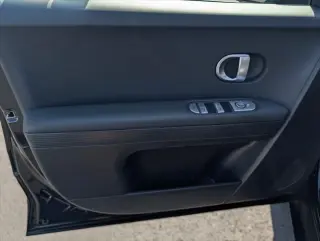 Hyundai IONIQ 5 2024 SEL 4dr Crossover
