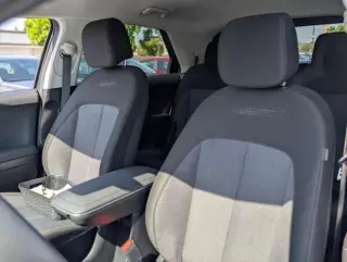 Hyundai IONIQ 5 2024 SEL 4dr Crossover