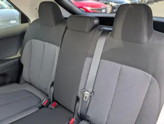 Hyundai IONIQ 5 2024 SEL 4dr Crossover