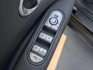 Hyundai IONIQ 5 2024 SEL 4dr Crossover