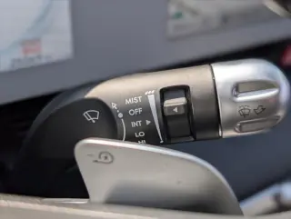 Hyundai IONIQ 5 2024 SEL 4dr Crossover