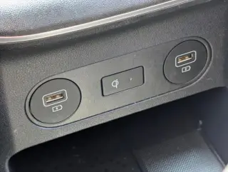 Hyundai IONIQ 5 2024 SEL 4dr Crossover