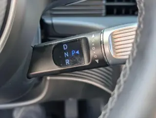 Hyundai IONIQ 5 2024 SEL 4dr Crossover