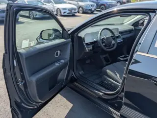 Hyundai IONIQ 5 2024 SEL 4dr Crossover