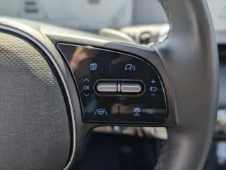Hyundai IONIQ 5 2024 SEL 4dr Crossover