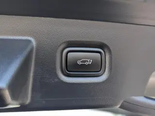 Hyundai IONIQ 5 2024 SEL 4dr Crossover