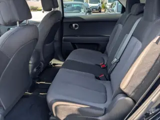 Hyundai IONIQ 5 2024 SEL 4dr Crossover