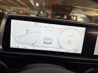 Hyundai IONIQ 6 2025 SEL 4dr Sedan
