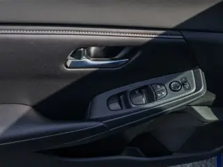 Nissan Sentra 2023 SV 4dr Sedan