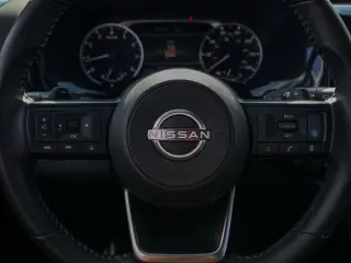 Nissan Pathfinder 2024 SV 4dr SUV