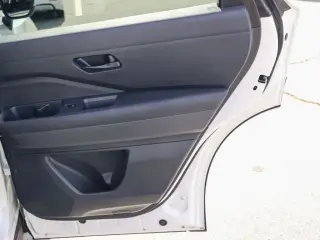 Nissan Pathfinder 2024 SV 4dr SUV