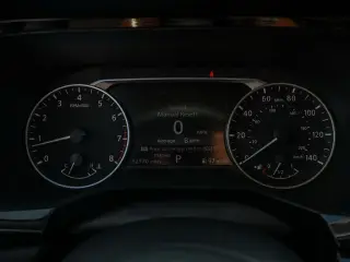 Nissan Pathfinder 2024 SV 4dr SUV