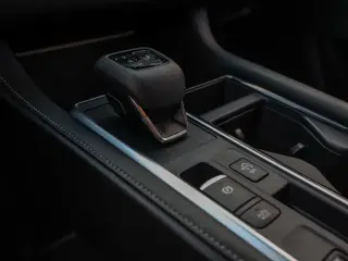 Nissan Pathfinder 2024 SV 4dr SUV