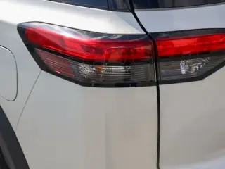 Nissan Pathfinder 2024 SV 4dr SUV
