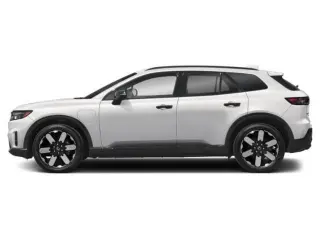 Honda Prologue 2024 AWD Elite 4dr SUV