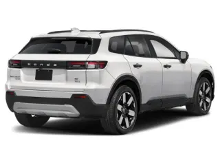 Honda Prologue 2024 AWD Elite 4dr SUV