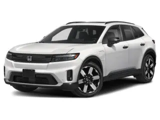 Honda Prologue 2024 AWD Elite 4dr SUV