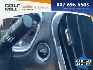 Chevrolet Traverse 2023 4x4 LT Cloth 4dr SUV