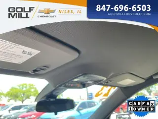 Chevrolet Traverse 2023 4x4 LT Cloth 4dr SUV
